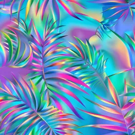 Jungle 267